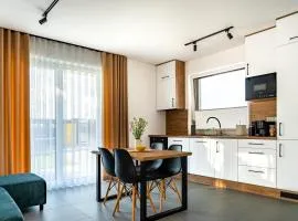 APARTAMETY Chilloway