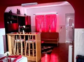 Casa BB&Djassi
