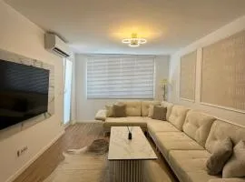 Modern Apartment Peje