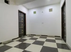 Hotel O kalra
