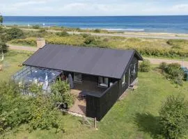 Renovated Holiday Home Sea View 50M To Beach