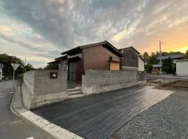 Showa house