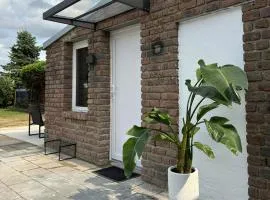 Comfy House Erftstadt