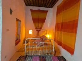 Riad J&J