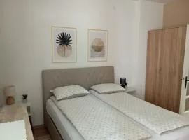 Apartman Radanović