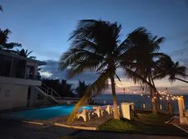 Ventana Va201 at Arecibo 681 Arecibo Ocean Drive