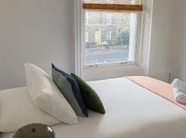 Guanock Hotel