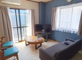 Izu-Nagaoka The NooK Guest House