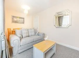 Macey's Cottage - Uk42146