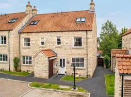 Ridings Cottage