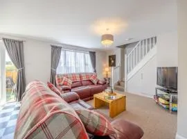 Willow's Cottage - Uk42144