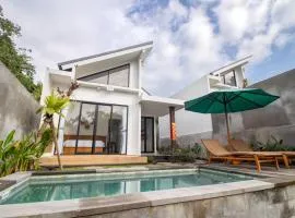 Umanisa Villas