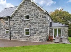 Plas Madog