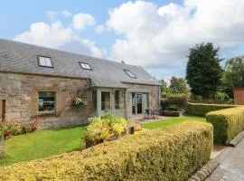 Muirmailing Cottage