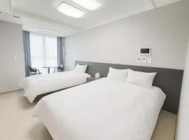 Someone Hotel