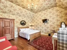 Cottage 2 - Uk46612