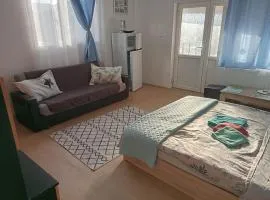 Casa Bea