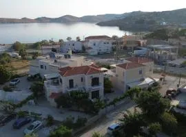 Anastasia Apartments