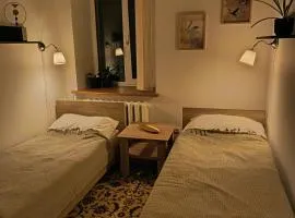 Studija Mona