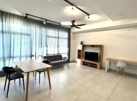 Astetica Residence