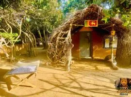 Yala Jungle Haven