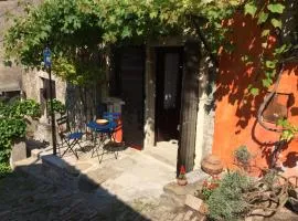 Casa Lucia