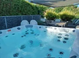 Gite Spa les Estinnes