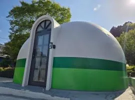 Kominato Railway Resort - Vacation STAY 40386v