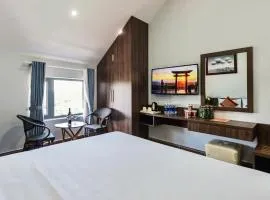 Tiên Hoa Sơn Villa