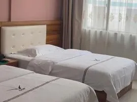 RongTing Hotel