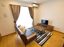 Value Residence下地上地2 A棟