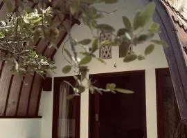Rising Sun Bungalows