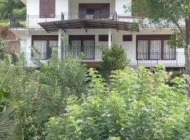 Ella River Breeze Homestay