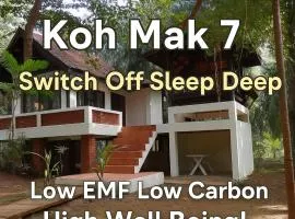 Koh Mak 7