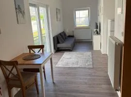 Ferienwohnung Silas