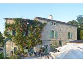 Gîte nr 4 4 Pers