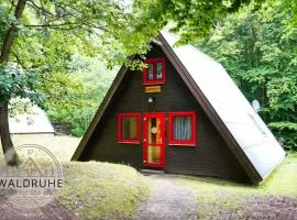 Waldruhe 37