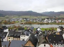 Ferienwohnung Kinheim an der Mosel