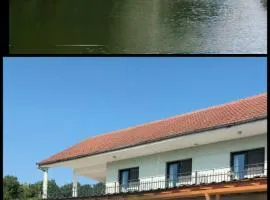 Casa Geppo