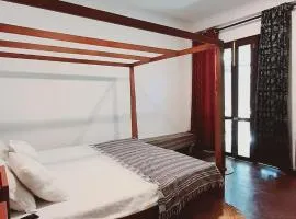 Teli Home Stay