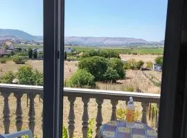 Villa Zlata