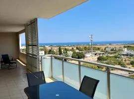 Best Stay-Airport Bari Palese