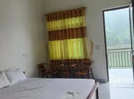 Nhà Nghỉ Việt Hùng