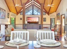 Broome Style Retreat
