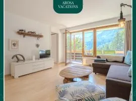 Marlenca 2 by Arosa Vacations