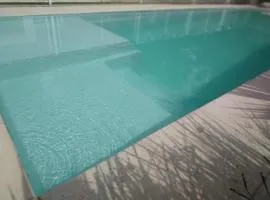 Ayres de Merlo Aparts