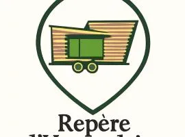Le repère d Howardries