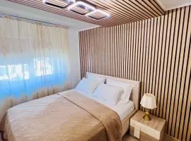 Imperium DK Apartament