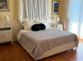 Guest House Fiore di Loto