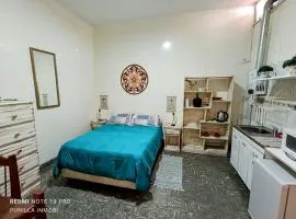 El Colibrí de centro1